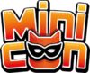 MiniCon Logo