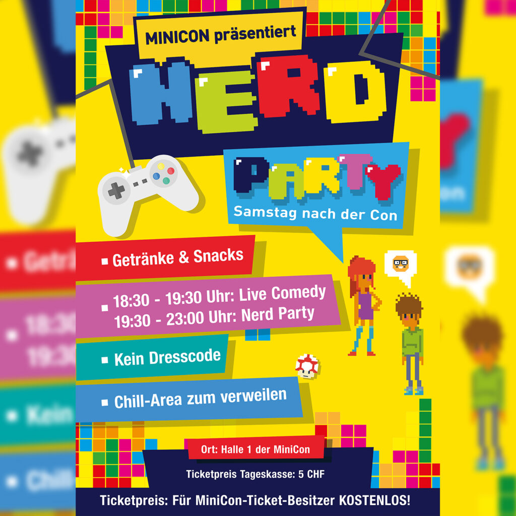 Nerd_Party_SM