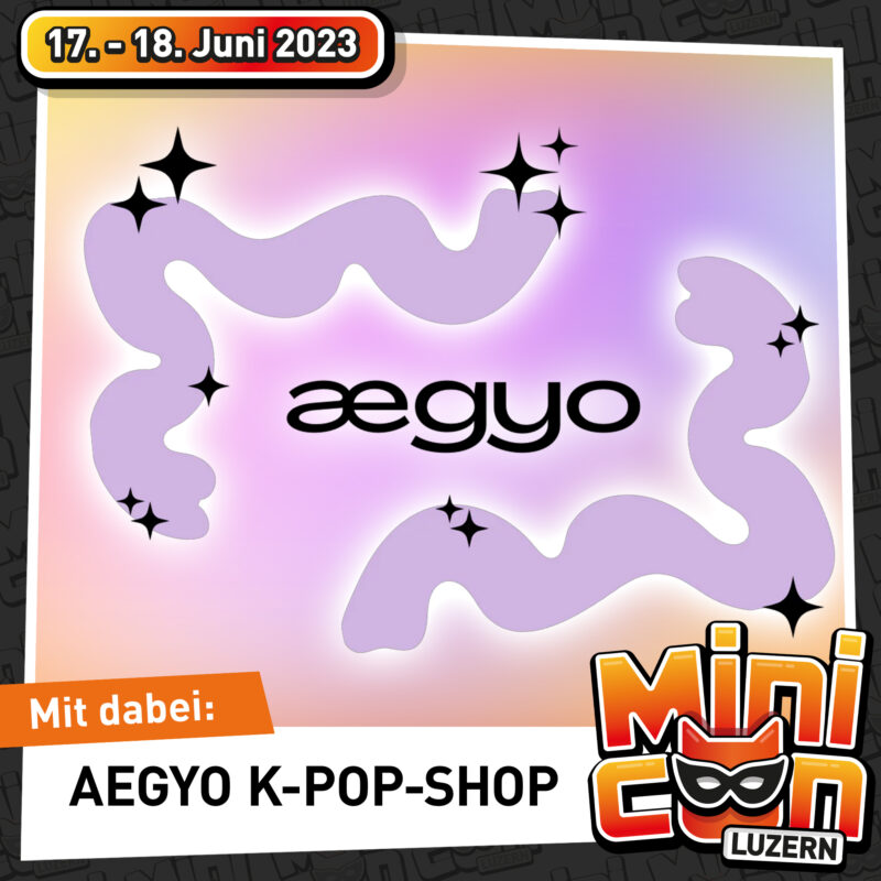 aegyo