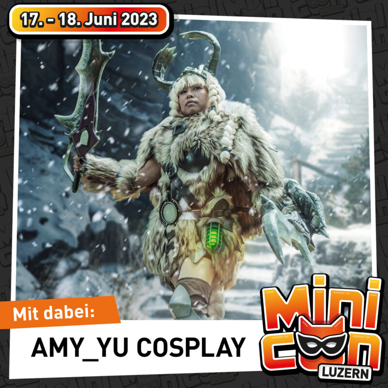 amy_yu
