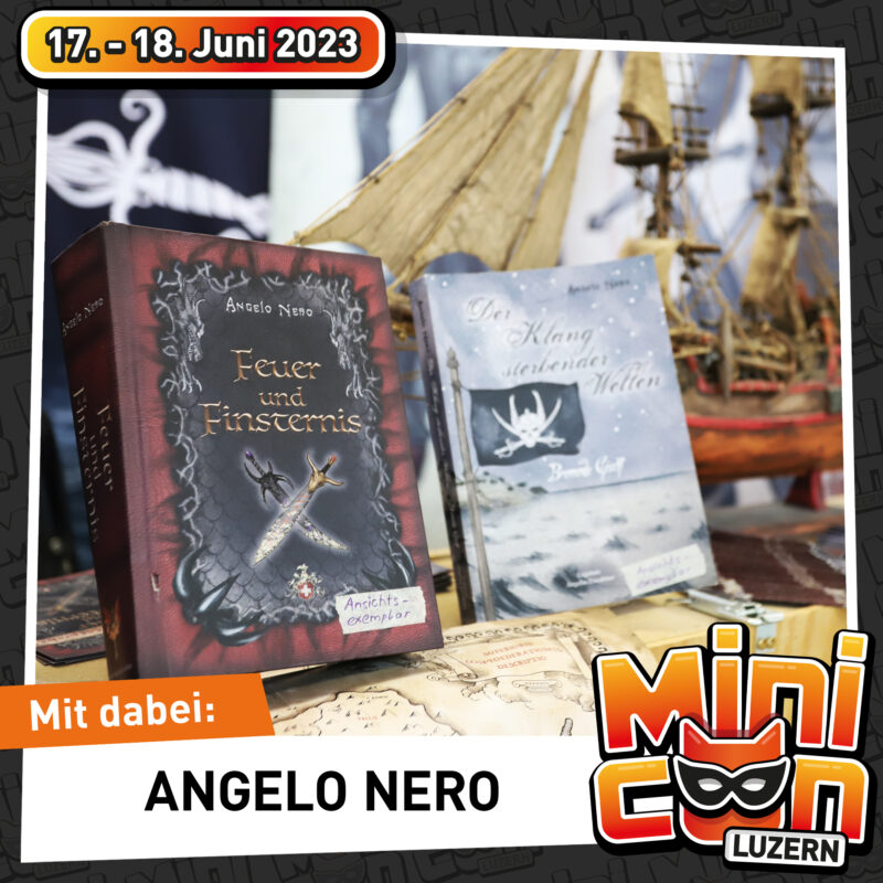 angelo