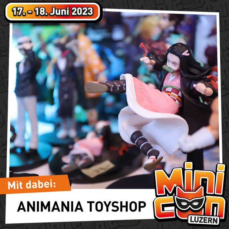 animaniatoyshop
