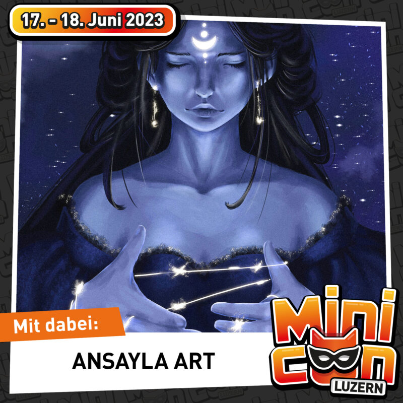 ansaylaart