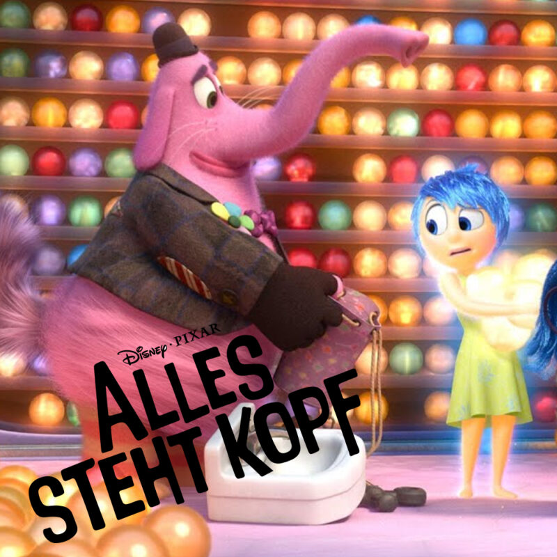 bingbong_1zu1
