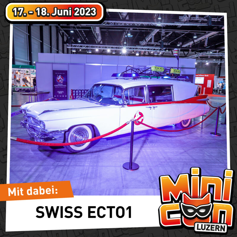 ecto1