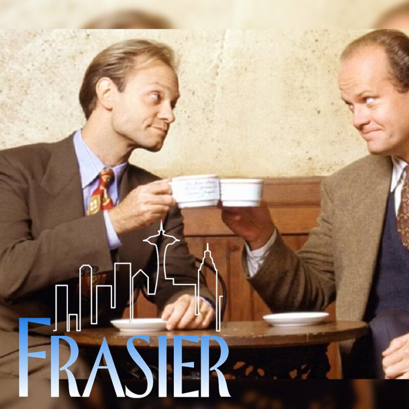 frasier_1zu1