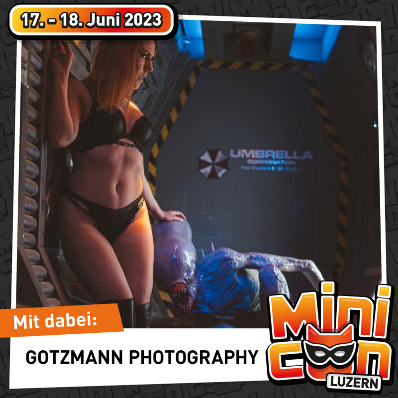 gotzmann