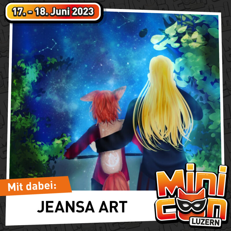 jeansaart