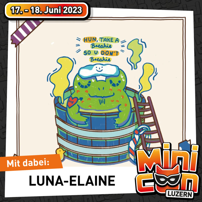 lunaelaine