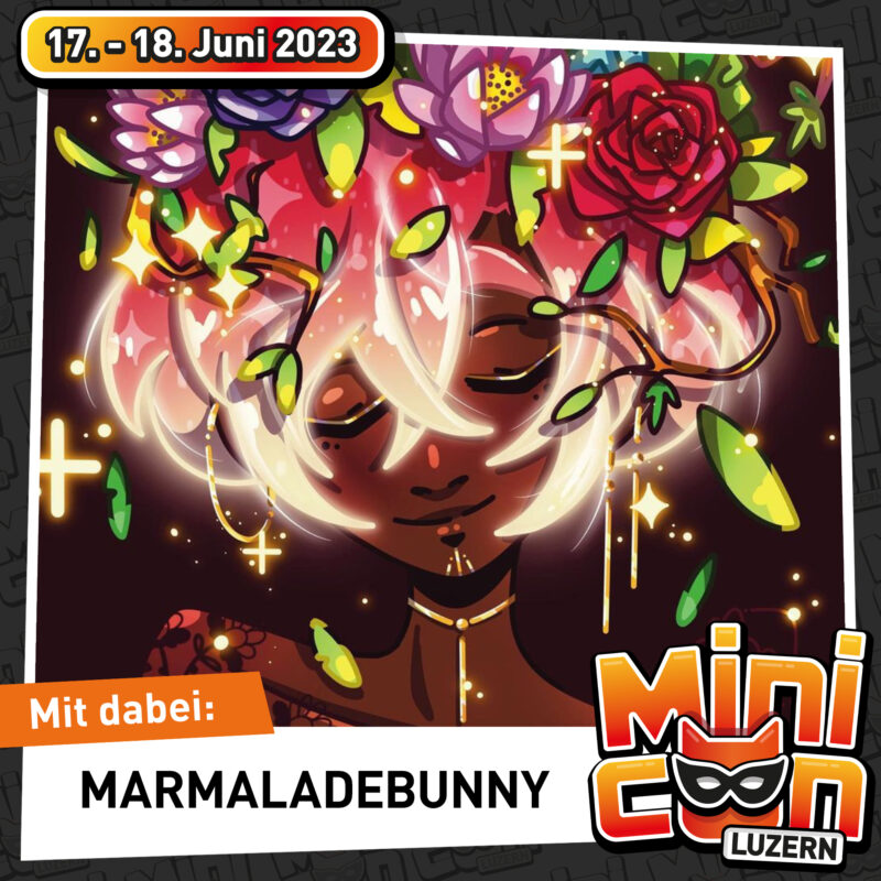 marmaladebunny