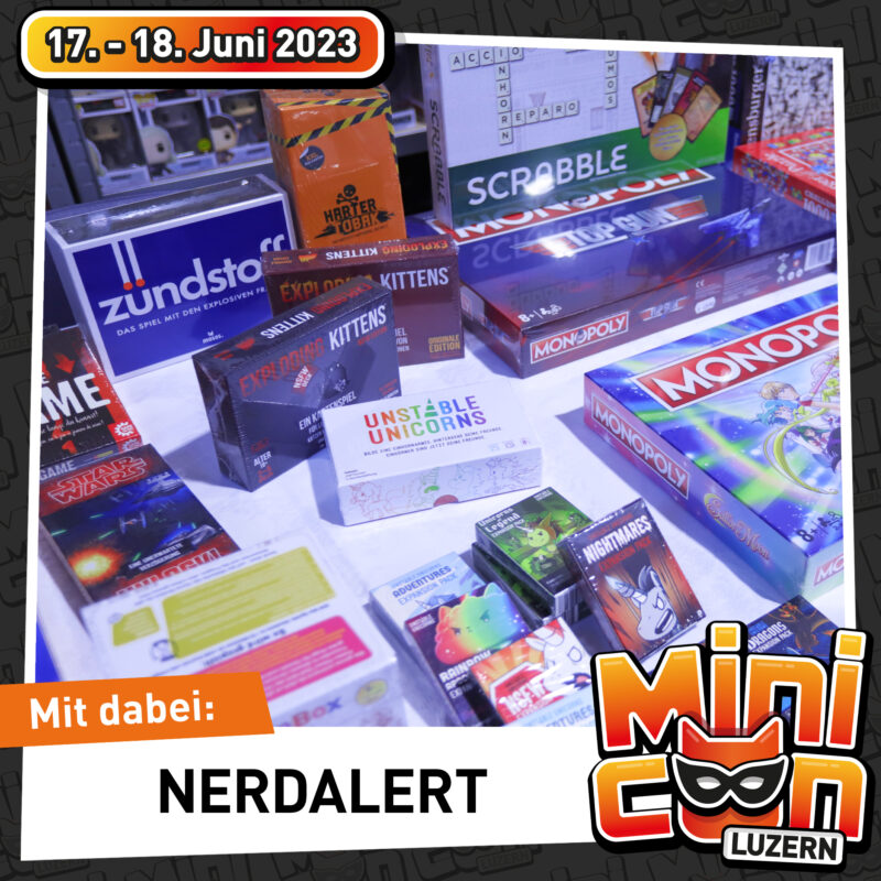 nerdalert