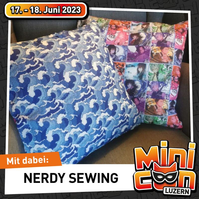nerdysewing