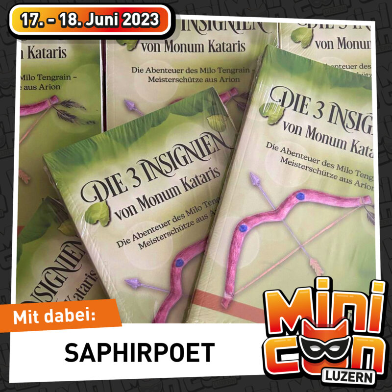 saphirpoet