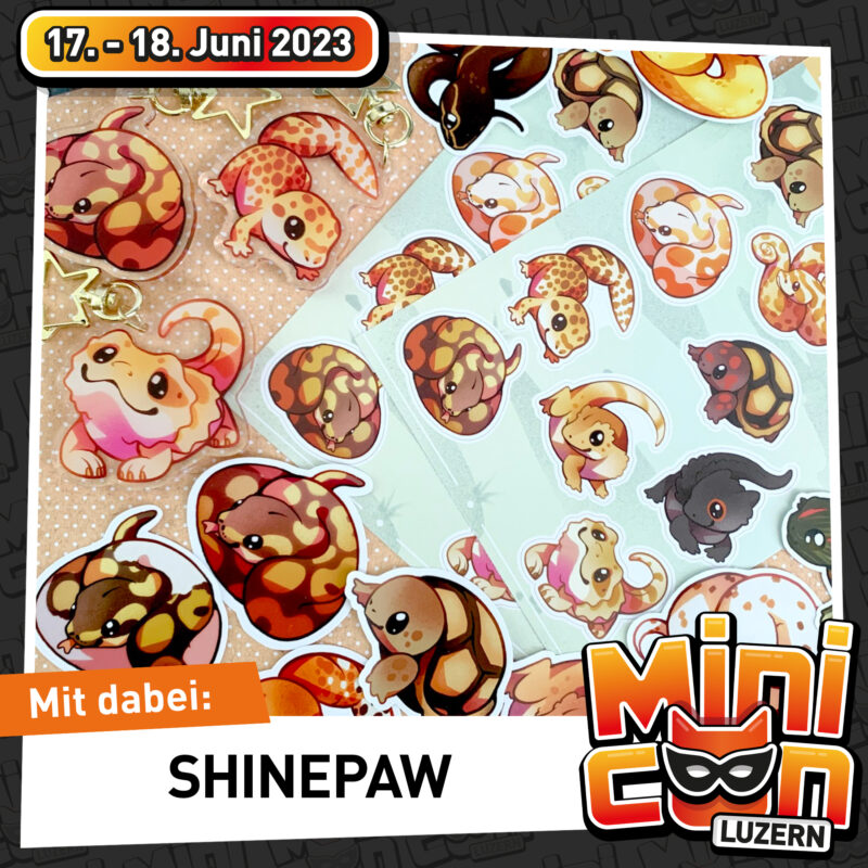 shinepaw