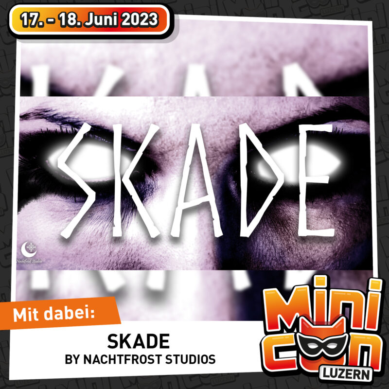 skade