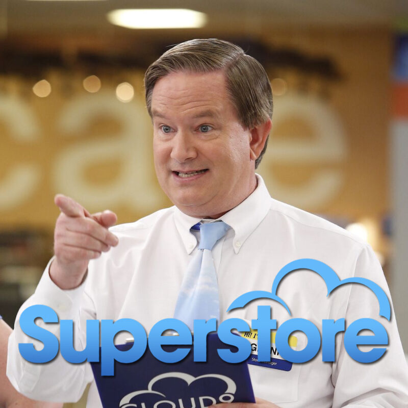 superstore_1zu1