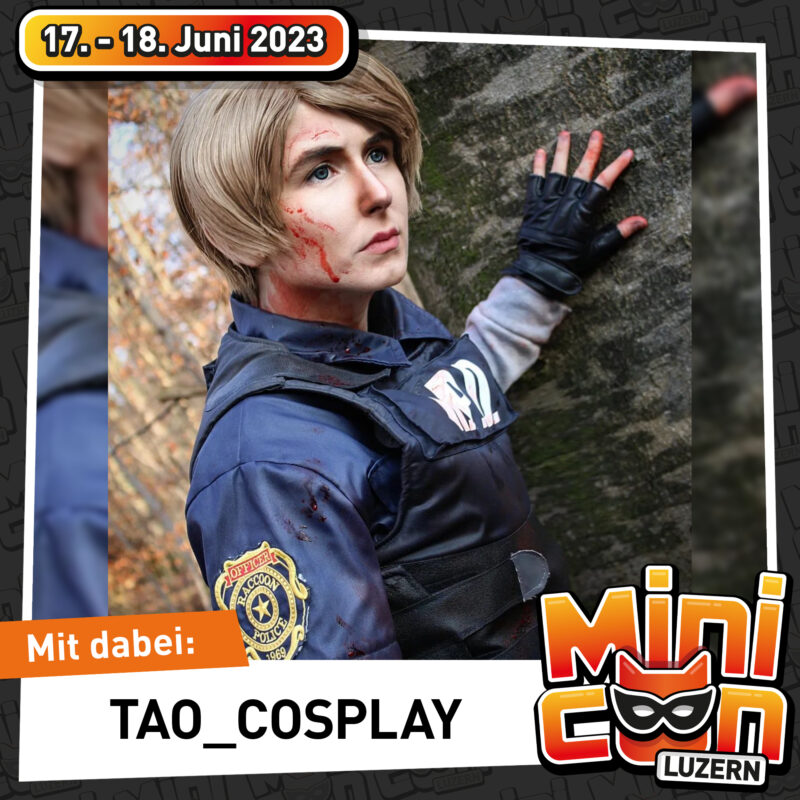 taocosplay
