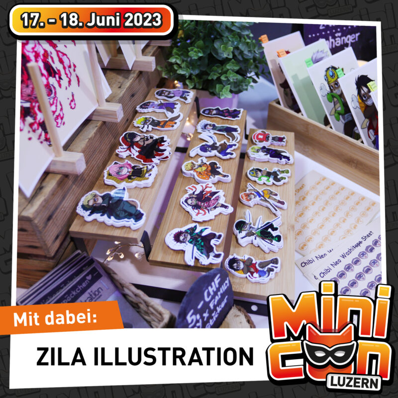 zila