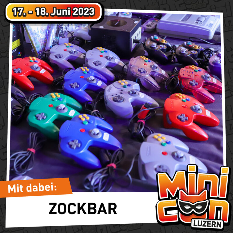 zockbar