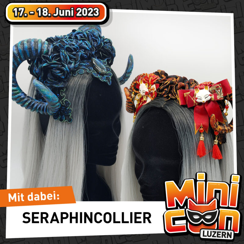 seraphin